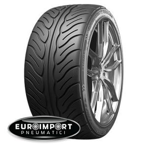 Sailun ATREZZO R01 SPORT 235/40 R18 95 W XL  TL BORDINO